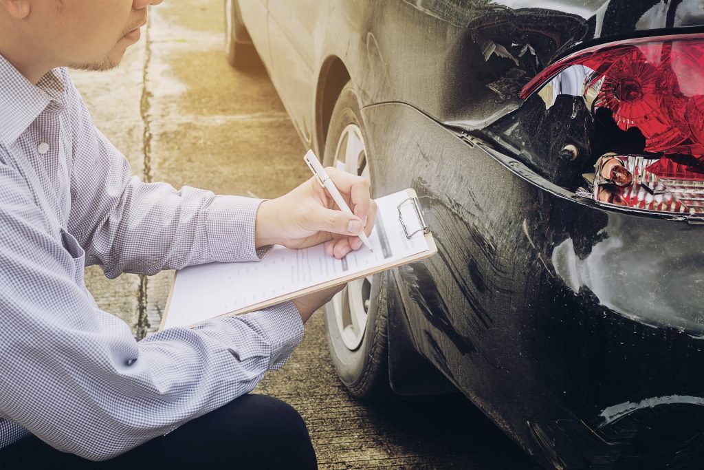 Assistance Mielec – pomoc na drodze i holowanie