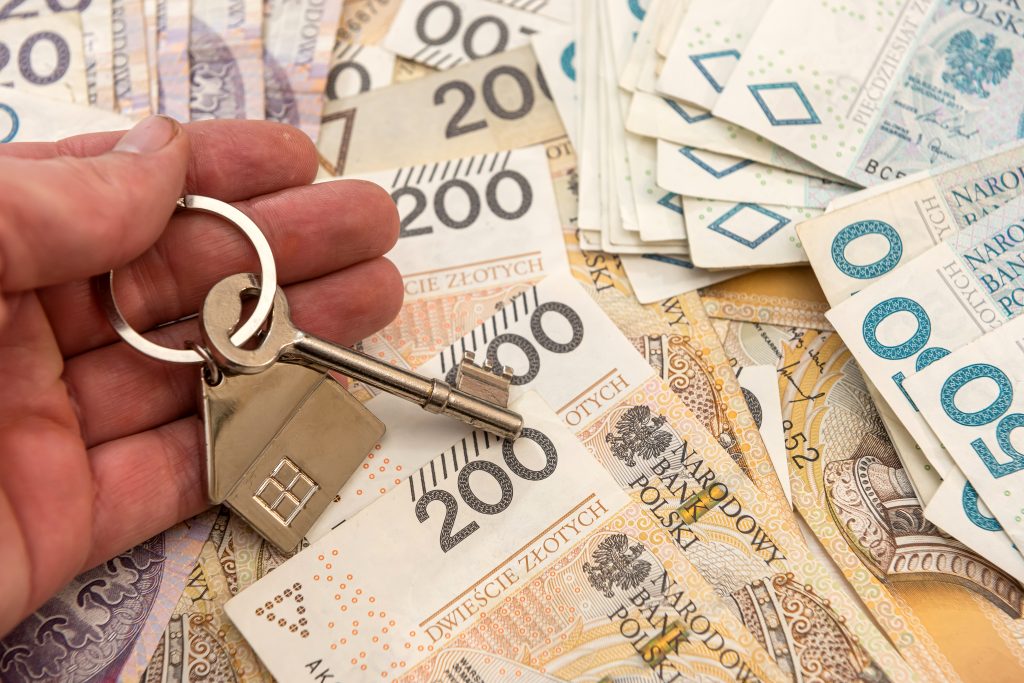 Leasing samochodu Mielec – pomoc w wyborze finansowania